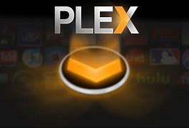 Image result for Plex Wallpaper 4K