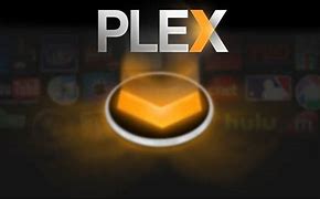 Image result for Plex Desktop App