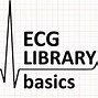 Image result for Flipped T Waves On EKG