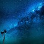 Image result for 7680X4320 Wallpaper HDR