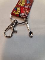 Image result for Small Lanyard