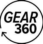 Image result for 360 Gears Brown