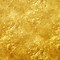 Image result for Gold Chrome Wallpaper Metallic
