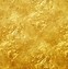 Image result for Gold Wallpaper Laptop