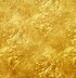 Image result for Brushed Gold Color