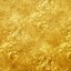 Image result for iPhone 13 Wallpaper Gold