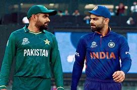Image result for Pak vs India