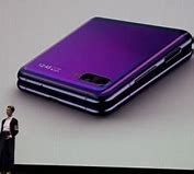 Image result for Latest Samsung Flip Phone