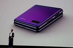 Image result for Samsung Unlocked Flip Phone