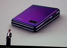 Image result for Samsung 3G Flip Phone