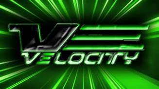 Image result for WWE Velocity Wallpaper