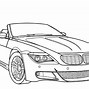 Image result for BMW E46 Grey