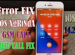 Image result for Apple Fix Home FRP