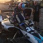 Image result for IndyCar Suspension