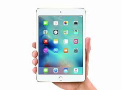 Image result for iPad A1550 Model