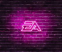 Image result for EA Mobile Games