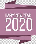 Image result for Happy New Year Logo.png
