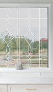 Image result for See through Black Glass