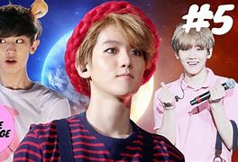 Image result for EXO Funny