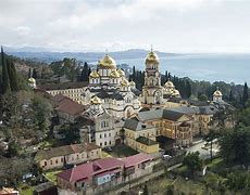Image result for Abchasien