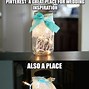 Image result for Funny Memes About Weddings