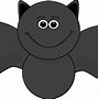 Image result for Halloween Bat Cartoon Images