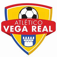 Image result for Atletico Vega Real FC