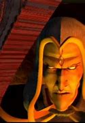 Image result for Blood Omen Legacy of Kain