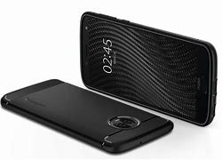 Image result for Moto 6G Phone Cases