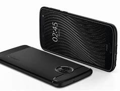 Image result for Moto G6 Waterproof Case