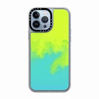 Image result for iPhone 13 Mini Casetify Black