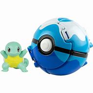 Image result for Pokemon Throw Poke Ball