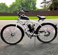 Image result for Motor Bicycle