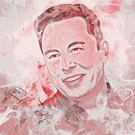 Image result for Elon Musk Cloud