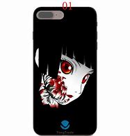 Image result for Anime iPhone 7s Case for Girls