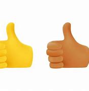 Image result for Thumbs Up Emoji Meanings