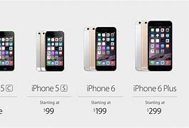 Image result for How Much Does an iPhone 6 Cost