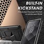 Image result for Supcase Unicorn Beetle Pro Samsung Galaxy A54
