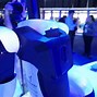 Image result for PR1 Personal Robot