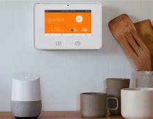 Image result for Google Assistant Smart Home