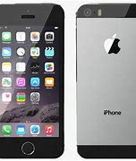 Image result for iphone 5s polovan