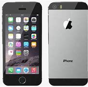 Image result for Real iPhone 5S Review