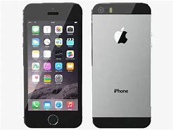 Image result for How Big Is an iPhone 5S