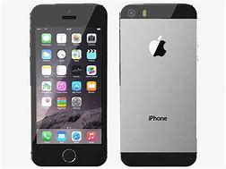 Image result for iPhone 5S Black Update
