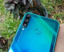 Image result for Huawei Triple Camera Phone