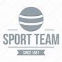 Image result for Cricket Logo