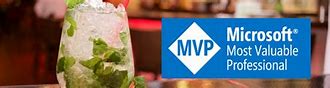 Image result for NBA MVP Award Trophy