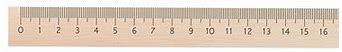 Image result for Flexible Ruler