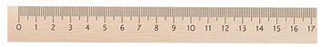 Image result for 12-Inch Ruler Transparent