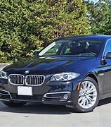 Image result for BMW 528I Electric Los Angeles